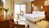Crisol Alisios Canteras Room