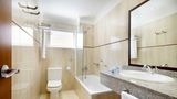 Crisol Alisios Canteras Room