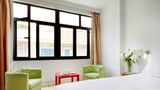 Crisol Faycan Hotel Room