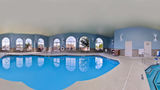 <b>Holiday Inn Express Pool</b>. Virtual Tours powered by <a href="https://www.leonardoworldwide.com/" title="Leonardo Worldwide" target="_blank">Leonardo</a>.