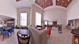 <b>Holiday Inn Express Restaurant</b>. Virtual Tours powered by <a href="https://www.leonardoworldwide.com/" title="Leonardo Worldwide" target="_blank">Leonardo</a>.