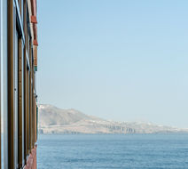 Crisol Faycan Hotel Exterior