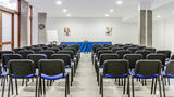Crisol Faycan Hotel Meeting