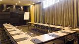 Eurostars Palace Meeting