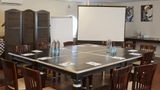 <b>H2Otel Rotterdam Meeting</b>. Images powered by <a href="https://www.leonardoworldwide.com/" title="Leonardo Worldwide" target="_blank">Leonardo</a>.
