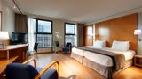 <b>Exe Plaza Room</b>. Images powered by <a href="https://www.leonardoworldwide.com/" title="Leonardo Worldwide" target="_blank">Leonardo</a>.