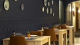 Hotel De Koophandel Delft Meeting