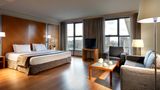 <b>Exe Plaza Room</b>. Images powered by <a href="https://www.leonardoworldwide.com/" title="Leonardo Worldwide" target="_blank">Leonardo</a>.