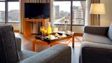 <b>Exe Plaza Room</b>. Images powered by <a href="https://www.leonardoworldwide.com/" title="Leonardo Worldwide" target="_blank">Leonardo</a>.