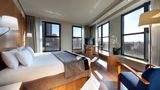 <b>Exe Plaza Room</b>. Images powered by <a href="https://www.leonardoworldwide.com/" title="Leonardo Worldwide" target="_blank">Leonardo</a>.