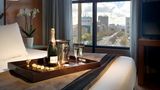 <b>Exe Plaza Room</b>. Images powered by <a href="https://www.leonardoworldwide.com/" title="Leonardo Worldwide" target="_blank">Leonardo</a>.