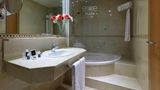 <b>Exe Plaza Room</b>. Images powered by <a href="https://www.leonardoworldwide.com/" title="Leonardo Worldwide" target="_blank">Leonardo</a>.
