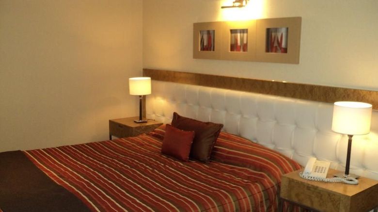 <b>Fueguino Hotel Patagonico Room</b>. Images powered by <a href="https://www.leonardoworldwide.com/" title="Leonardo Worldwide" target="_blank">Leonardo</a>.