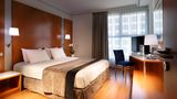 <b>Exe Plaza Room</b>. Images powered by <a href="https://www.leonardoworldwide.com/" title="Leonardo Worldwide" target="_blank">Leonardo</a>.