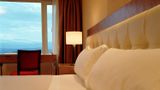 Fueguino Hotel Patagonico Room