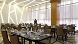 Grand Plaza Dhabab Hotel Restaurant