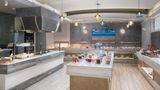 Melrose Hotel Restaurant