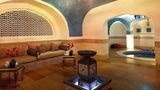 Grand Plaza Dhabab Hotel Recreation