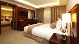 Grand Plaza Dhabab Hotel Room