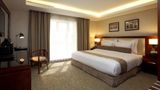 Grand Plaza Dhabab Hotel Room