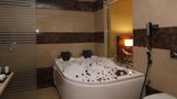 Grand Plaza Dhabab Hotel Room