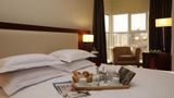 Grand Plaza Dhabab Hotel Room