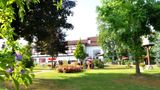 Gerbe Hotel Other