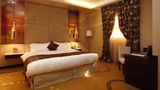 Grand Plaza Takhasosi Hotel Room