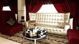 Grand Plaza Takhasosi Hotel Other