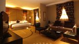 Grand Plaza Takhasosi Hotel Room