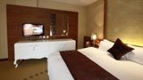 Grand Plaza Takhasosi Hotel Room