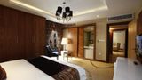 Grand Plaza Takhasosi Hotel Room