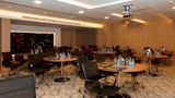 Grand Plaza Gulf Hotel Meeting