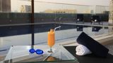 Grand Plaza Gulf Hotel Pool