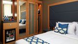 Grand Plaza Gulf Hotel Room