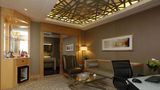 Grand Plaza Gulf Hotel Room