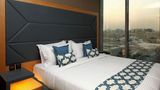 Grand Plaza Gulf Hotel Room