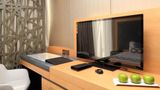 Grand Plaza Gulf Hotel Room
