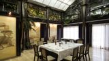 Crisol Via Castellana Hotel Restaurant