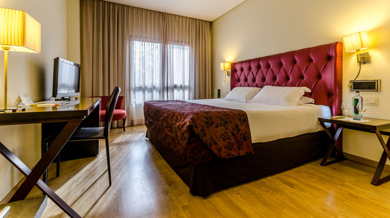 <b>Exe Guadalete Room</b>. Images powered by <a href="https://leonardo.com/" title="Leonardo Worldwide" target="_blank">Leonardo</a>.