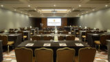 InterContinental Santiago Meeting