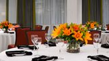 Holiday Inn & Suites Vancouver Downtown Ballroom
