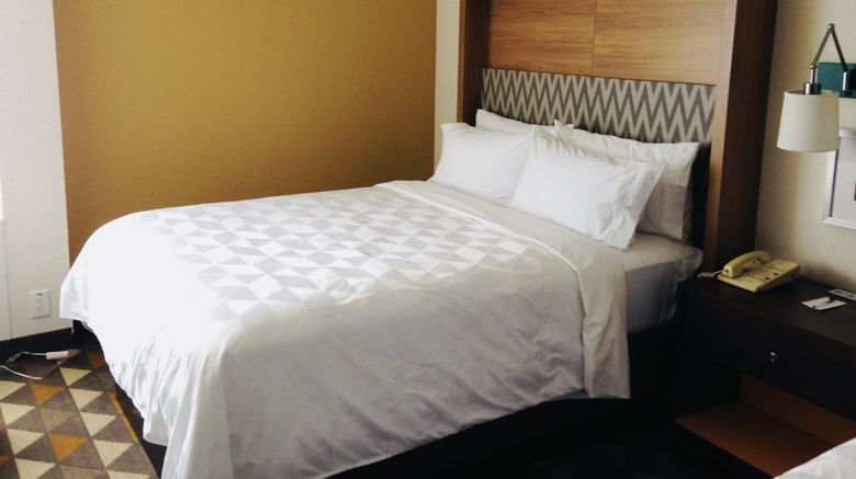 <b>Holiday Inn & Stes Pittsfield-Berkshire Room</b>. Images powered by <a href="https://www.leonardoworldwide.com/" title="Leonardo Worldwide" target="_blank">Leonardo</a>.