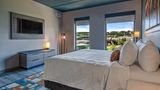 Hotel Indigo Pittsburgh University Oakla Suite