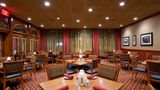 Holiday Inn Youngstown-South (Boardman) Restaurant
