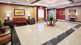 Holiday Inn Youngstown-South (Boardman) Meeting