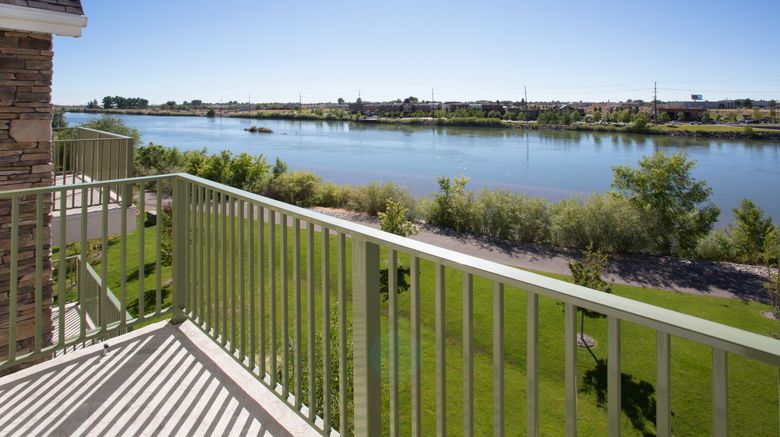 <b>Candlewood Suites Idaho Falls Other</b>. Images powered by <a href="https://www.leonardoworldwide.com/" title="Leonardo Worldwide" target="_blank">Leonardo</a>.