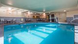 Holiday Inn Express Hotel & Suites Pool