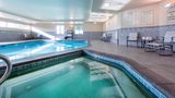 Holiday Inn Express Hotel & Suites Pool