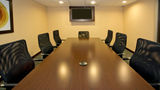 Holiday Inn Express Hotel & Suites Meeting